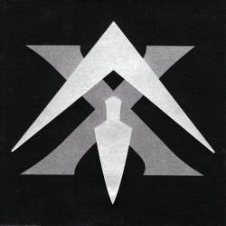 Pantokrator (SWE) : A Decade of Thoughts 1996 - 2006